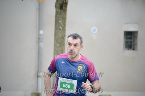 Les Foulees du Dragon 2025/FDRAGON_2025_05391.JPG